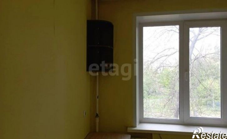 1-комн квартира улица Красных Коммунаров, 32,  д. 32