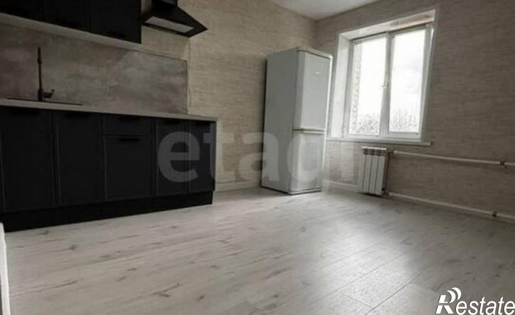 1-комн квартира улица 22-го Партсъезда, 35,  д. 35