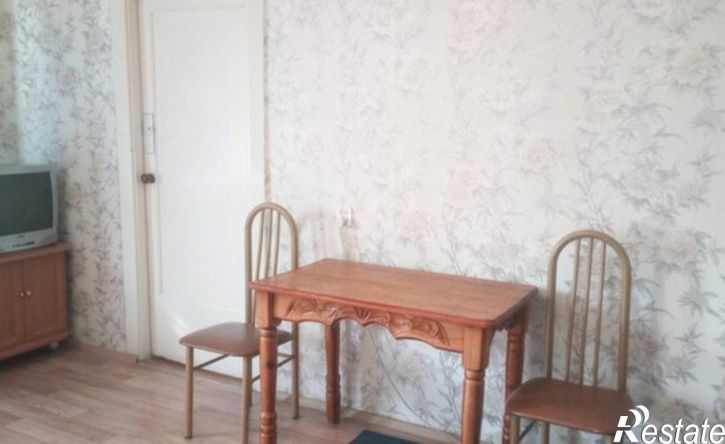 3-комн квартира улица Антонова-Овсеенко, 4,  д. 4