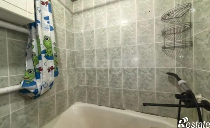 2-комн квартира улица Стара-Загора, 136,  д. 136