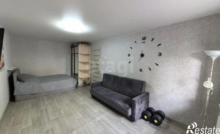 2-комн квартира улица Стара-Загора, 136,  д. 136