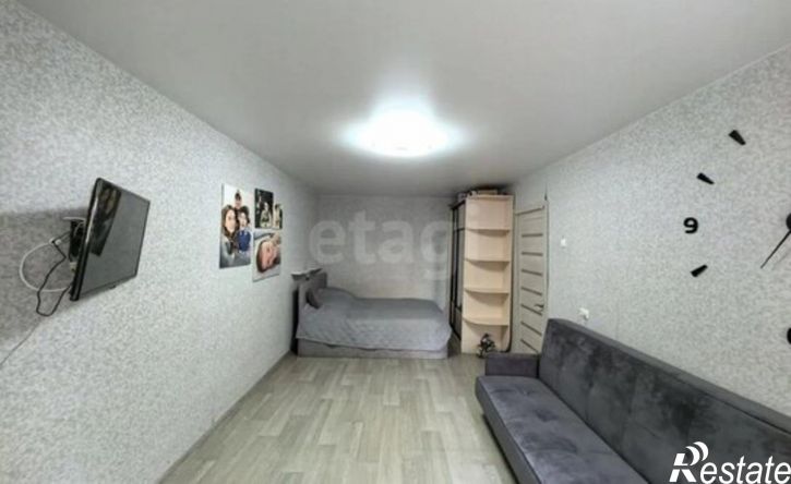 2-комн квартира улица Стара-Загора, 136,  д. 136