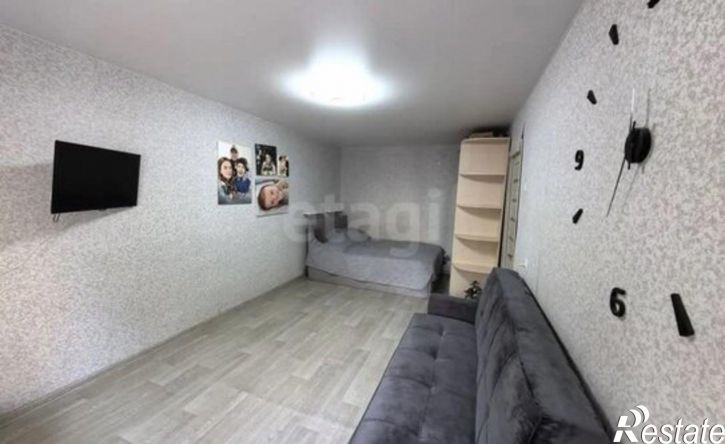 2-комн квартира улица Стара-Загора, 136,  д. 136