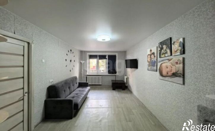 2-комн квартира улица Стара-Загора, 136,  д. 136