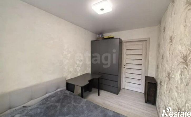 2-комн квартира улица Стара-Загора, 136,  д. 136