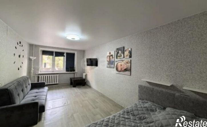 2-комн квартира улица Стара-Загора, 136,  д. 136