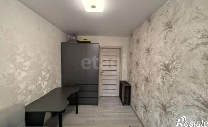2-комн квартира улица Стара-Загора, 136,  д. 136
