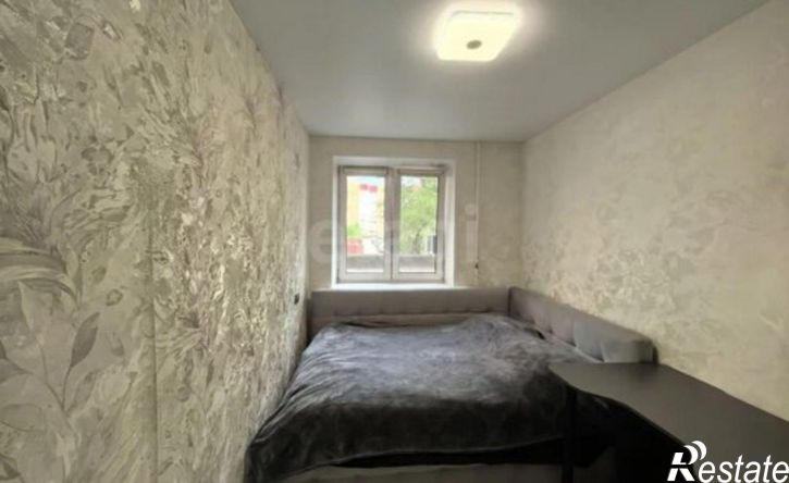 2-комн квартира улица Стара-Загора, 136,  д. 136
