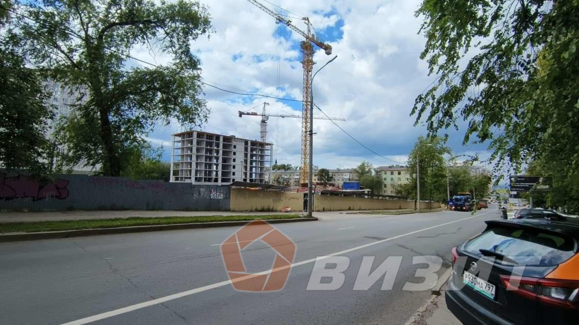 Сдать торговое помещение за 16 000 рублей на Советской Армии улица, 223