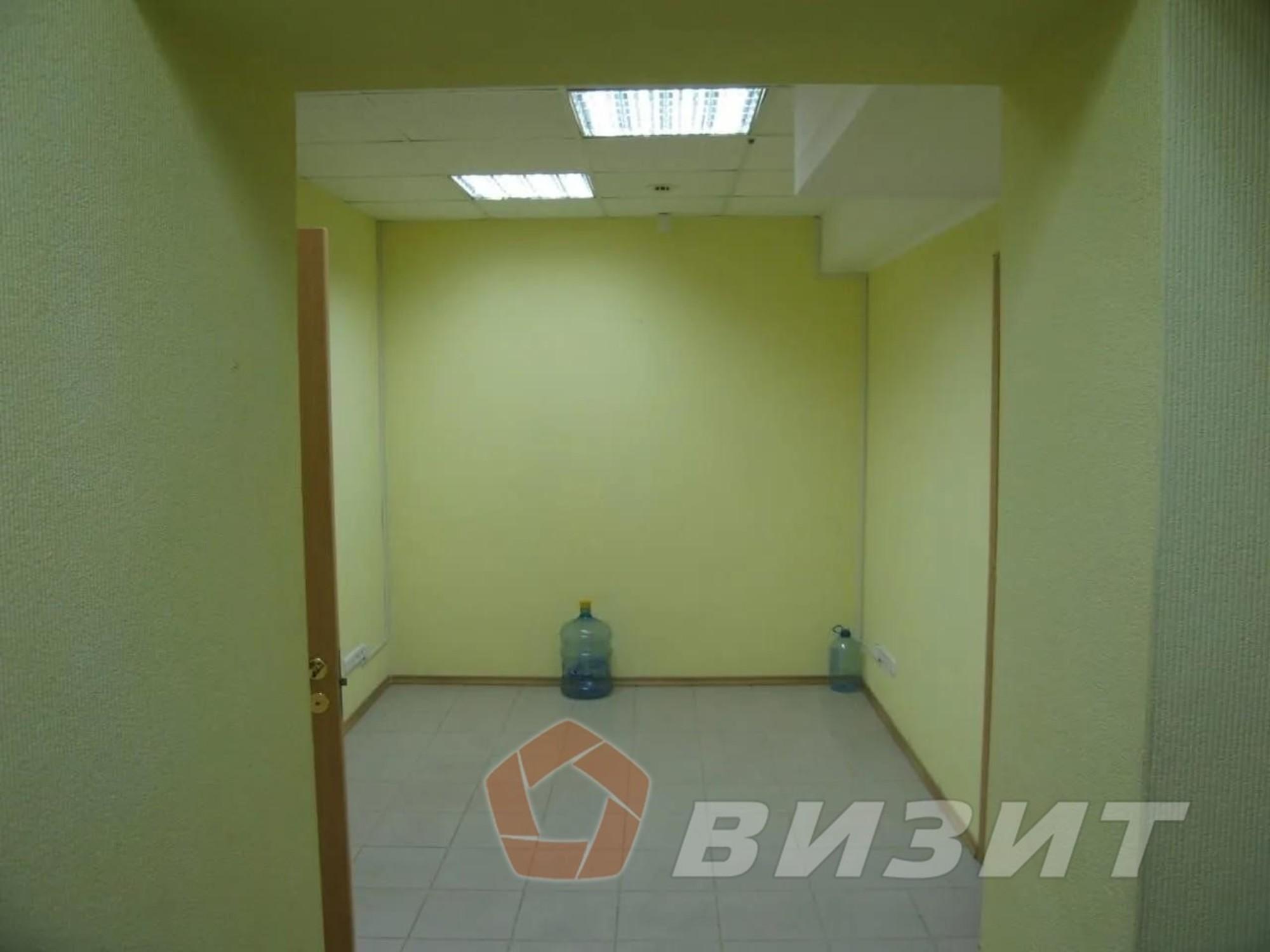 Сдать офис, помещение под офис за 100 000 рублей на Водников улица, 45