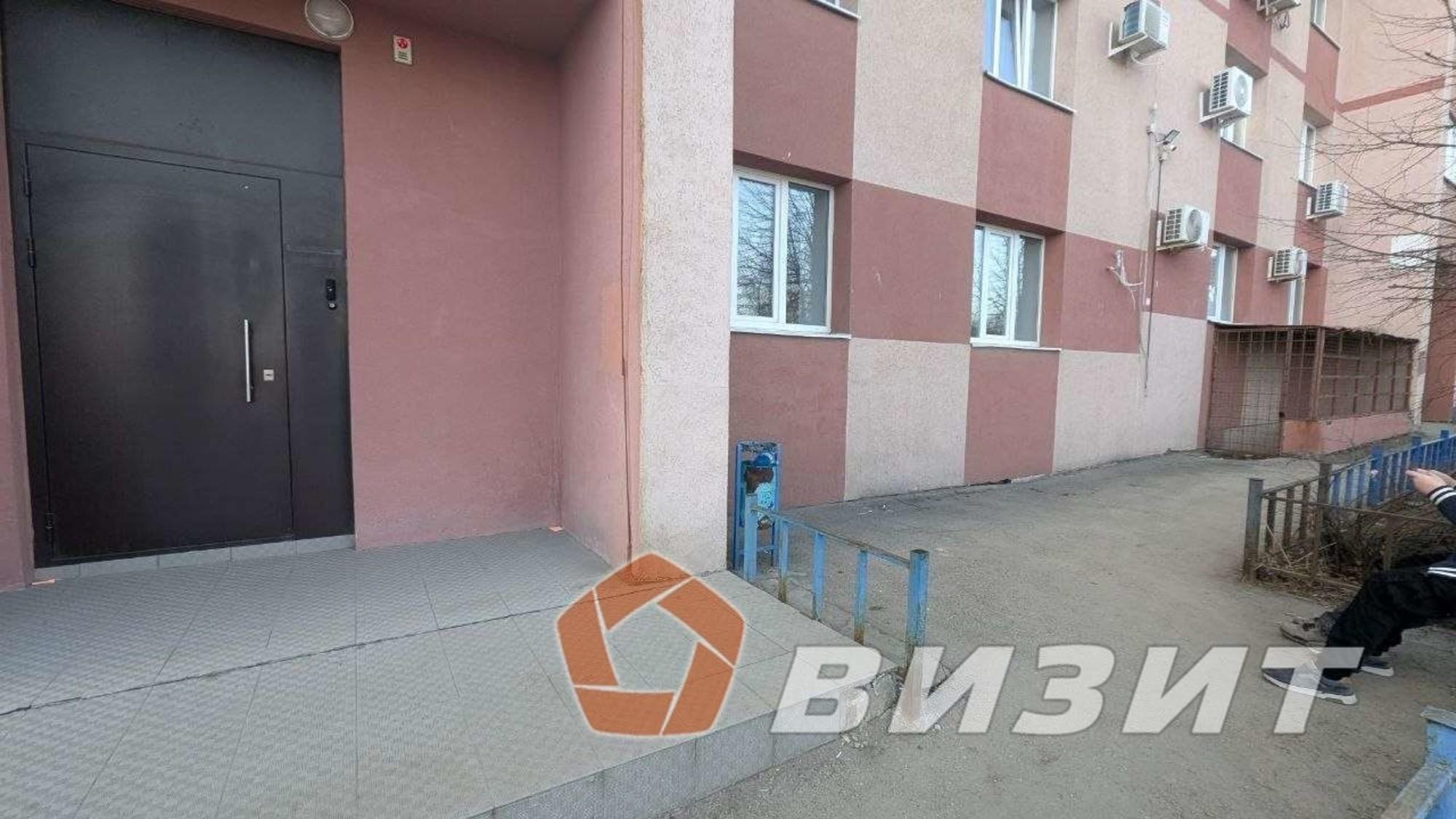 Сдать офис, помещение под офис за 199 500 рублей на Гастелло улица, 42