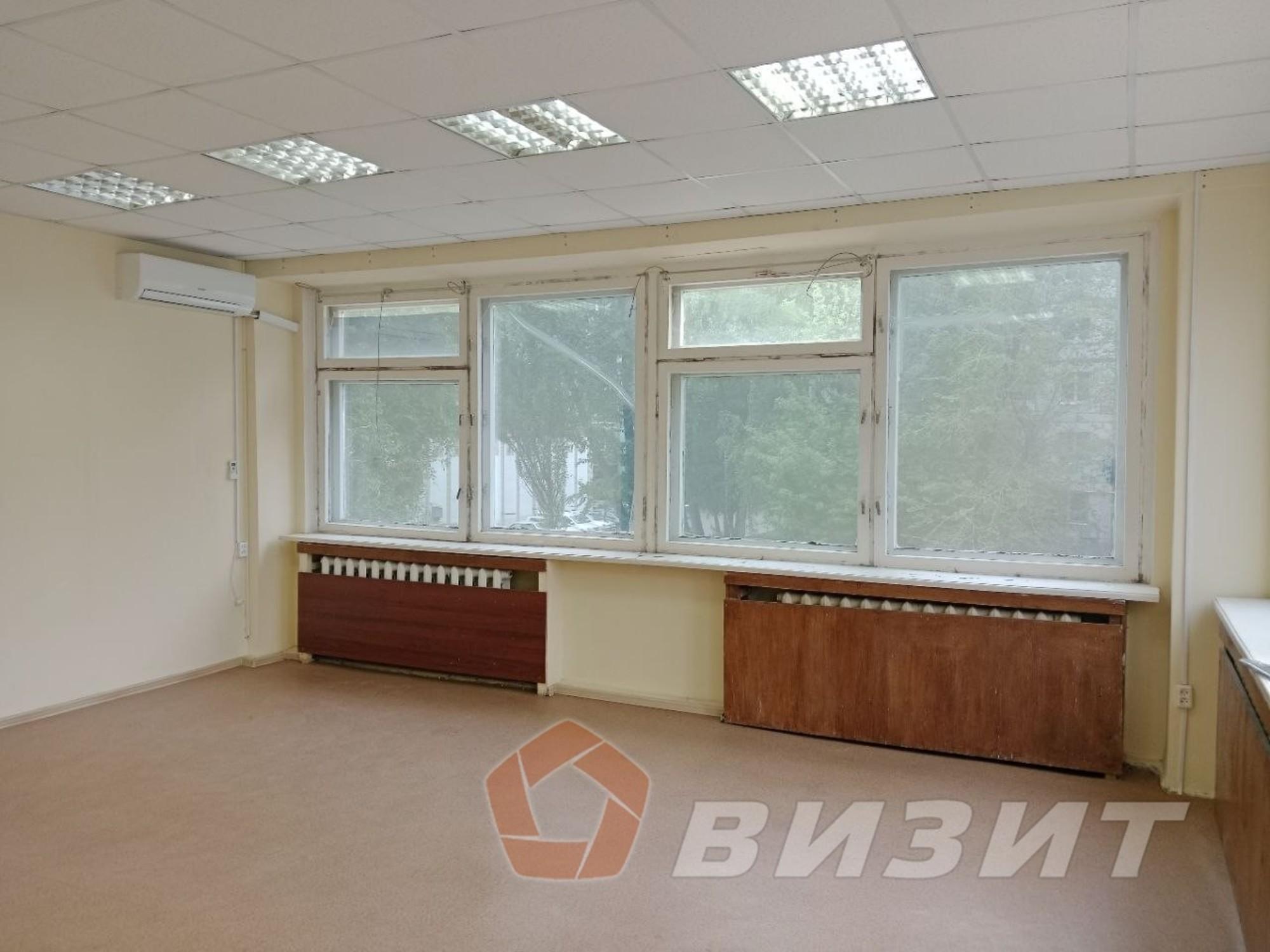 Сдать офис, помещение под офис за 30 000 рублей на Молодежная улица, 9
