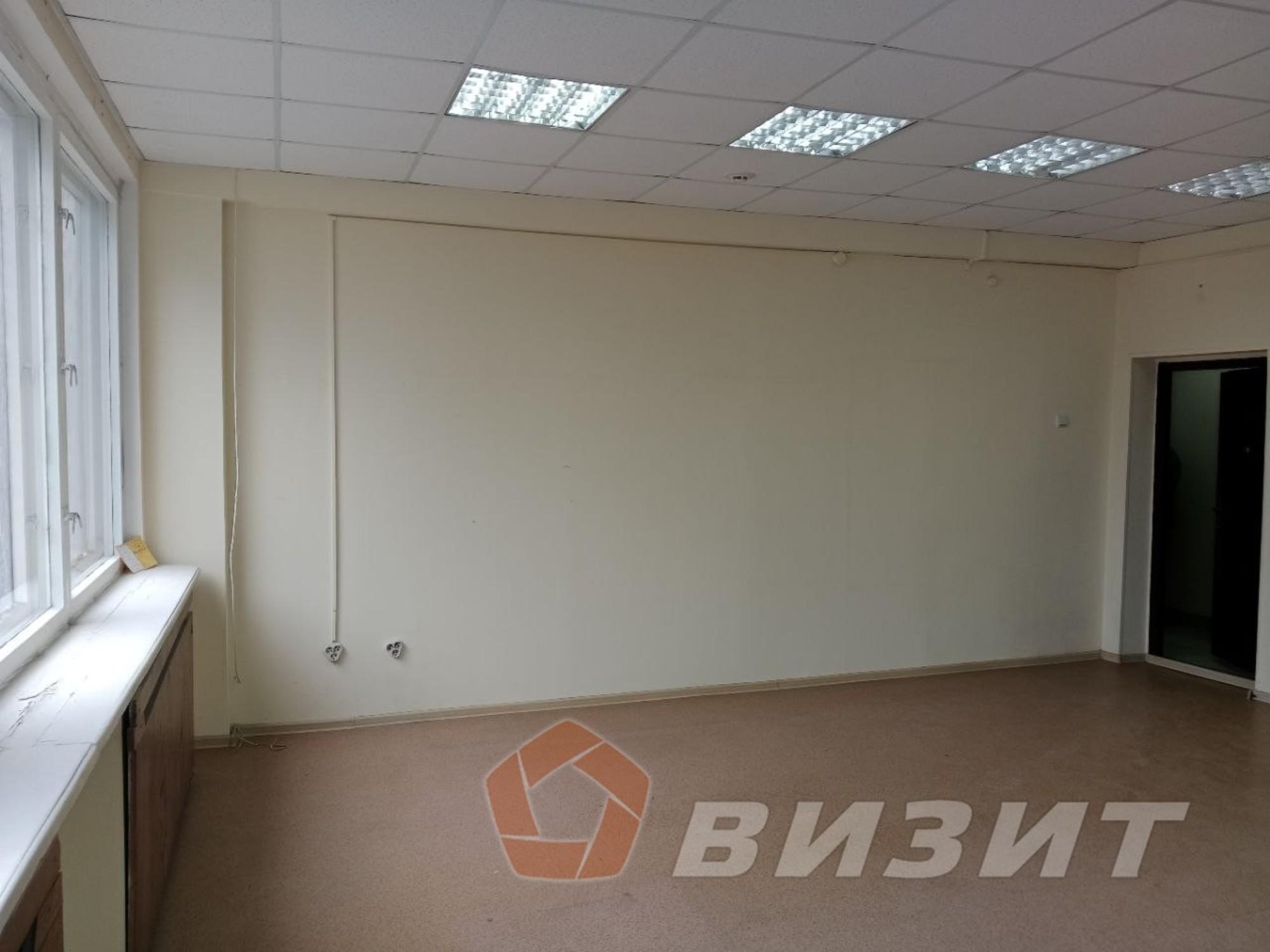 Сдать офис, помещение под офис за 30 000 рублей на Молодежная улица, 9