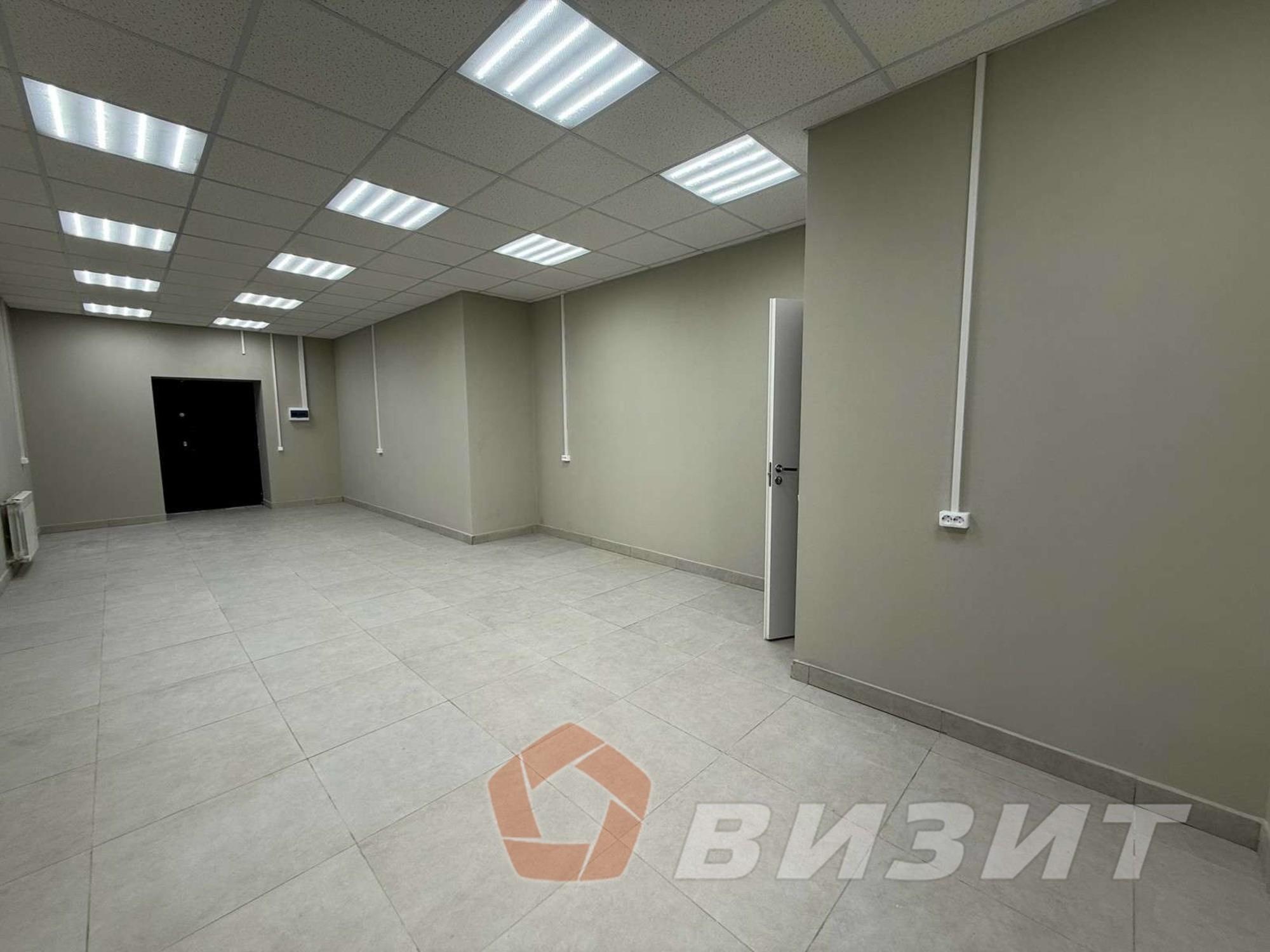 Купить торговое помещение за 9 300 000 рублей на Рабочая улица, 85