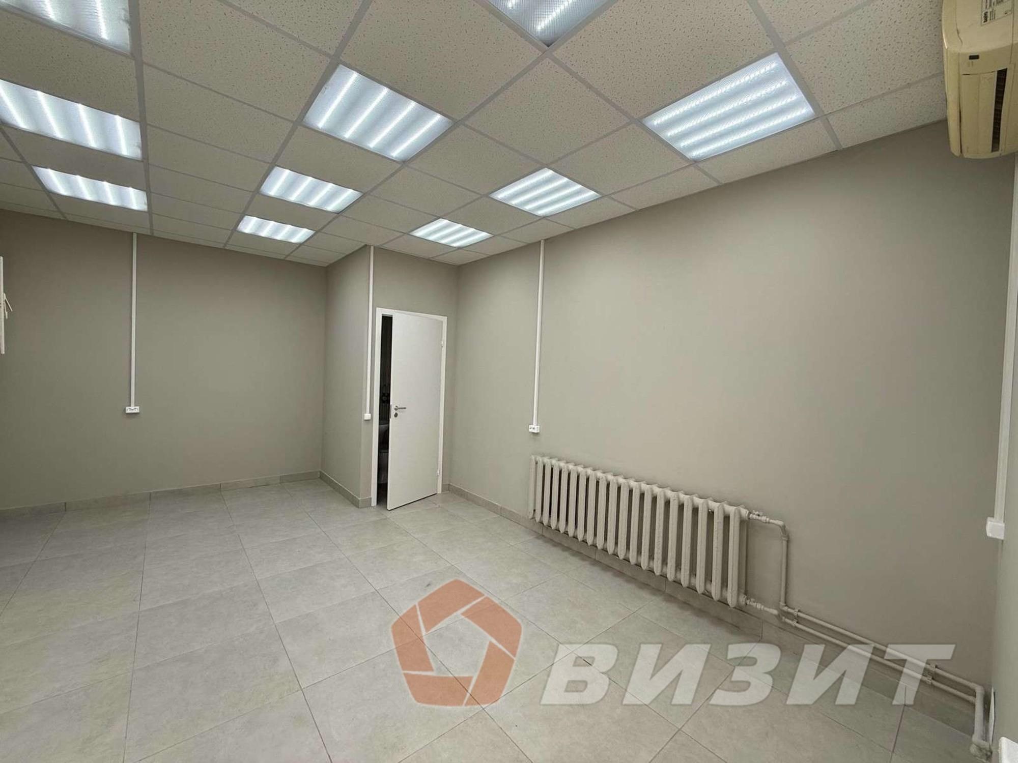 Купить торговое помещение за 5 800 000 рублей на Рабочая улица, 85