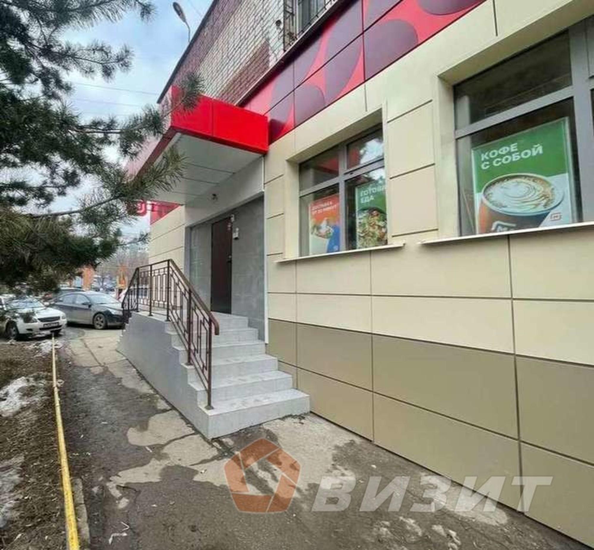 Сдать офис, помещение под офис за 100 000 рублей на Печёрская улица, 151