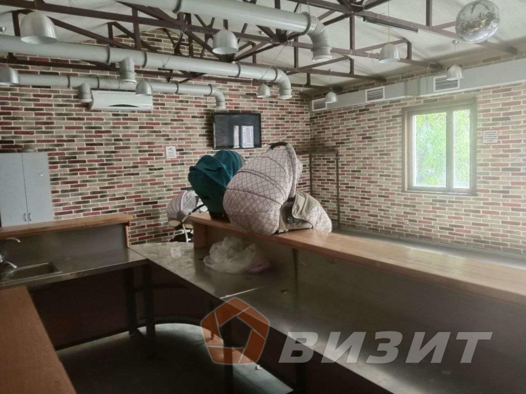 Сдать торговое помещение за 60 000 рублей на Металлургов проспект, 46а