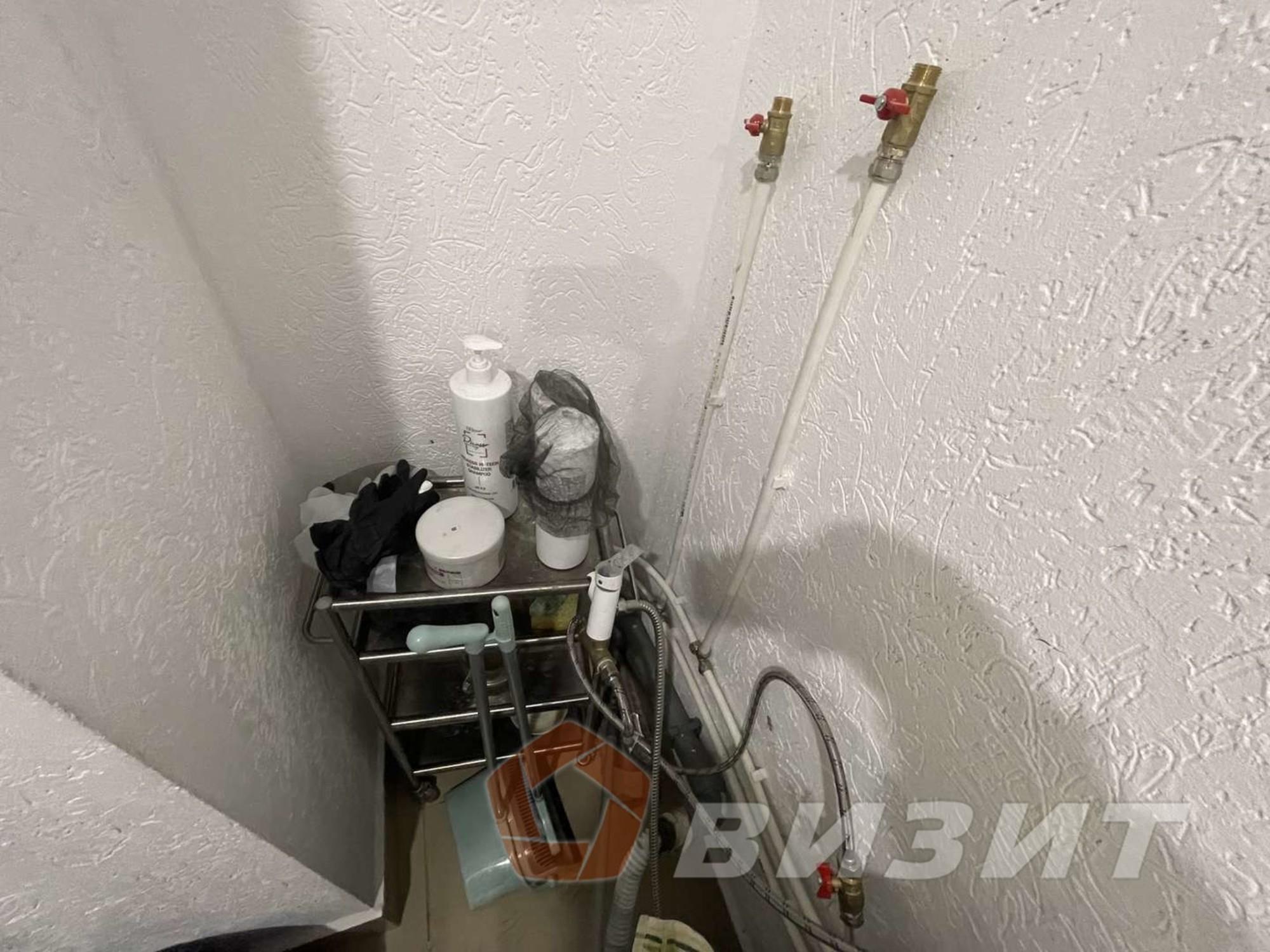 Сдать офис, помещение под офис за 29 000 рублей на Буянова улица, 100