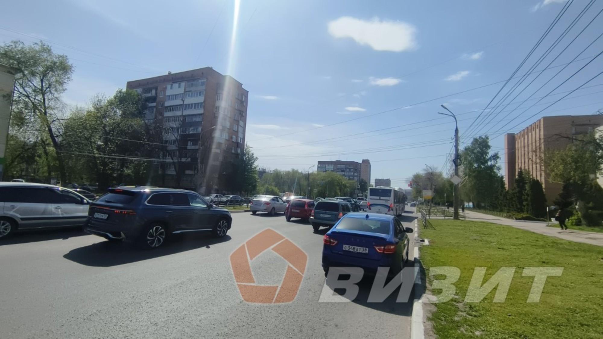 Сдать торговое помещение за 85 000 рублей на Гагарина улица, 24а