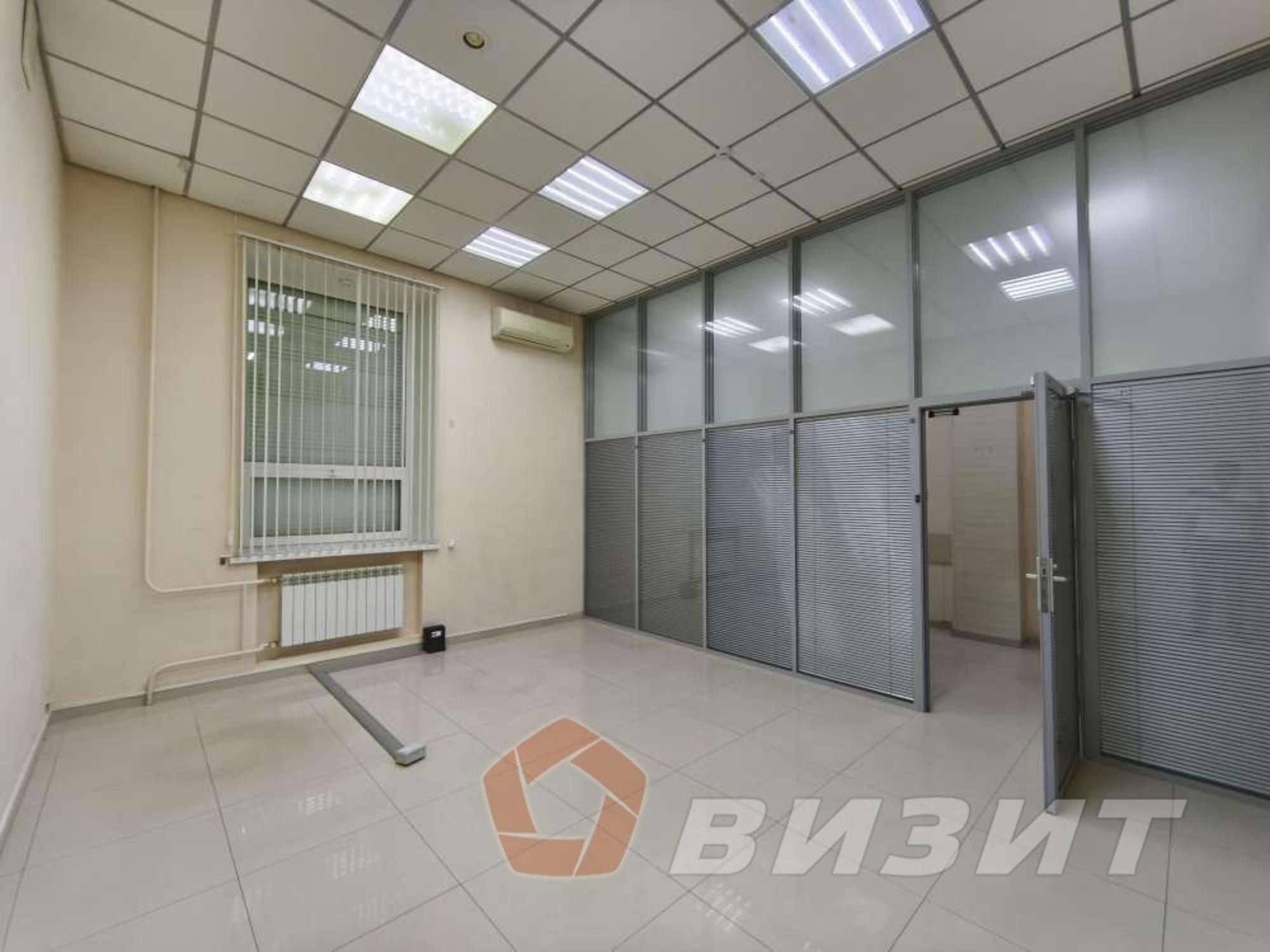 Сдать офис, помещение под офис за 169 000 рублей на Волжский проспект, 35