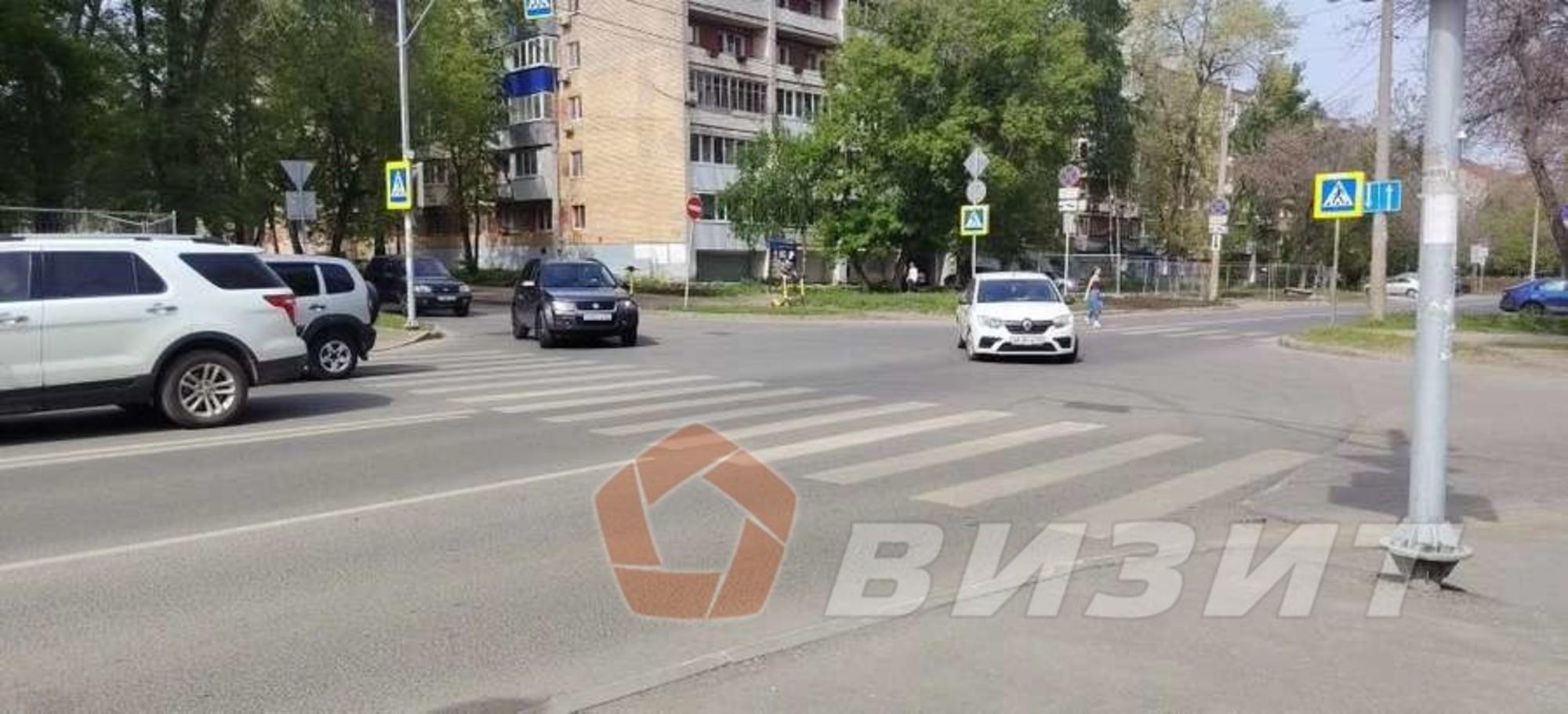 Сдать торговое помещение за 55 000 рублей на Подшипниковая улица, 24
