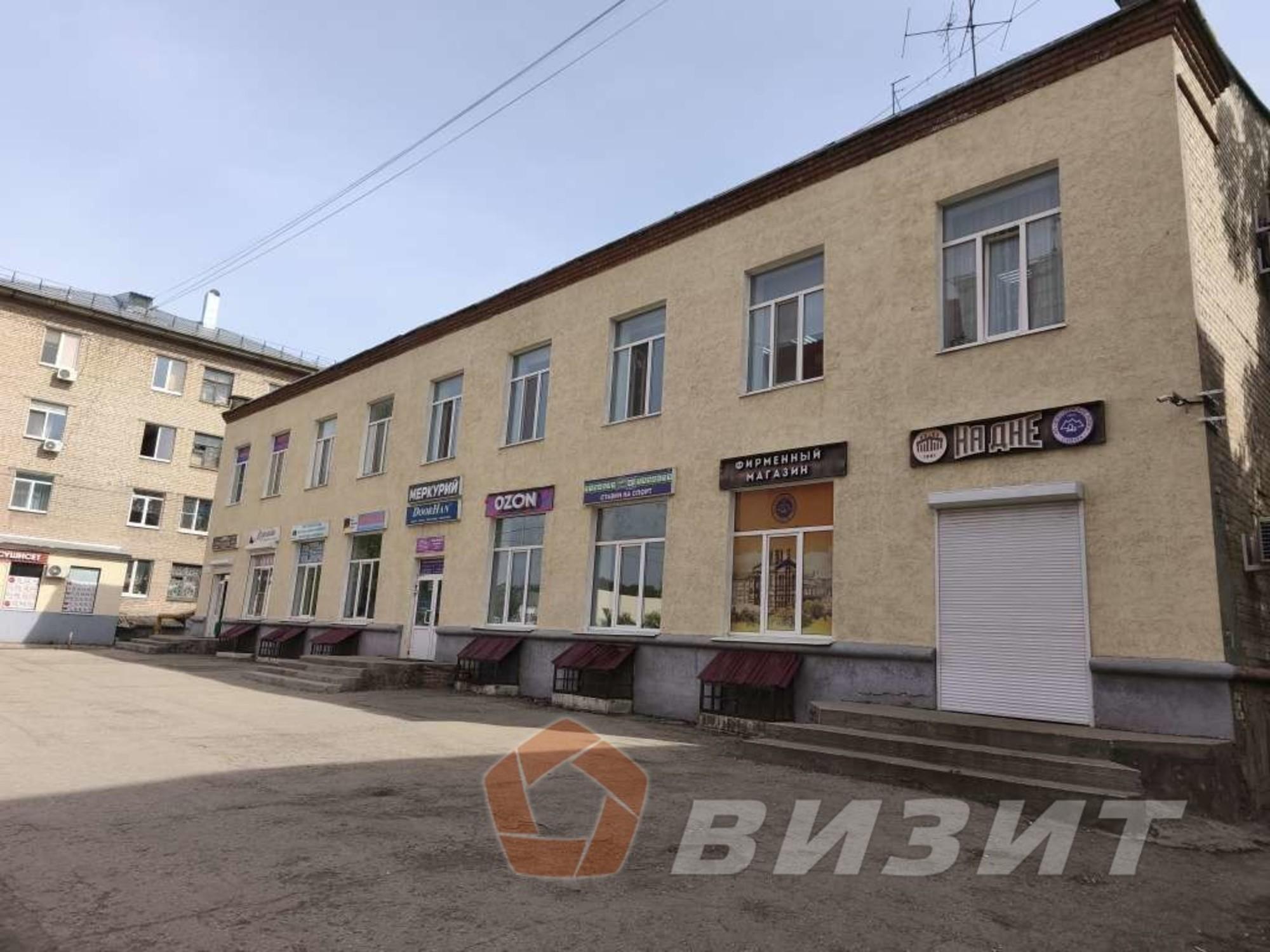 Сдать торговое помещение за 40 000 рублей на Каховская улица, 21