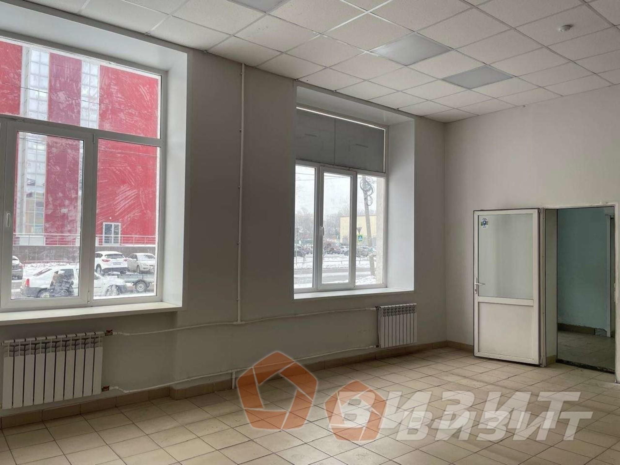 Сдать торговое помещение за 40 000 рублей на Каховская улица, 21