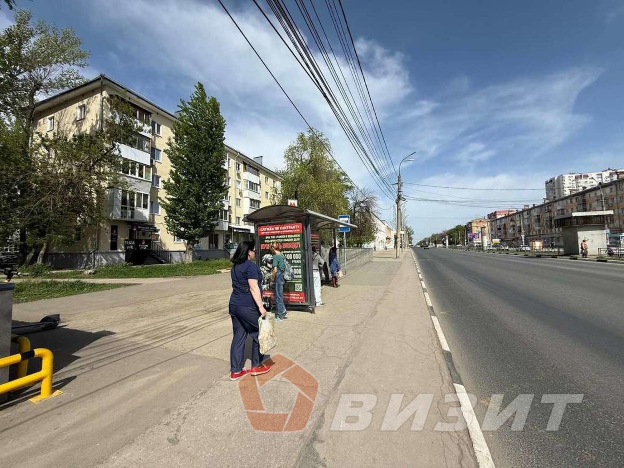 Сдать торговое помещение за 247 500 рублей на Гагарина улица, 26