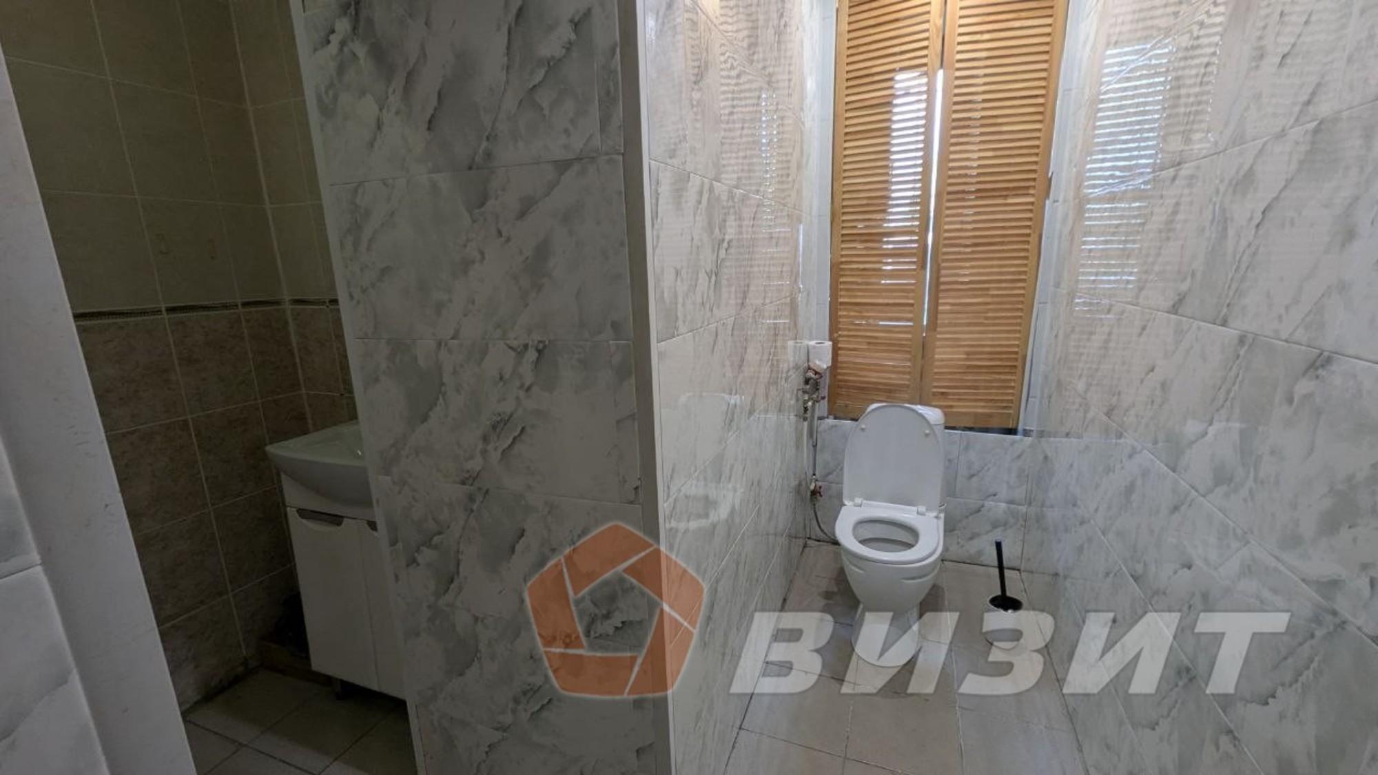 Купить офис, помещение под офис за 7 500 000 рублей на Часовая улица, 5
