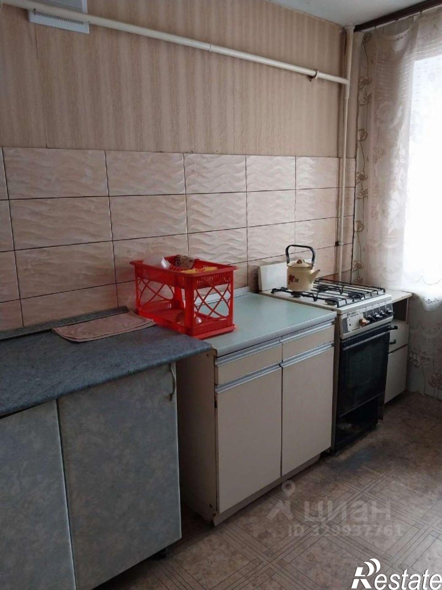 Сдать комнату за 12 000 рублей на улица Тополей, 4