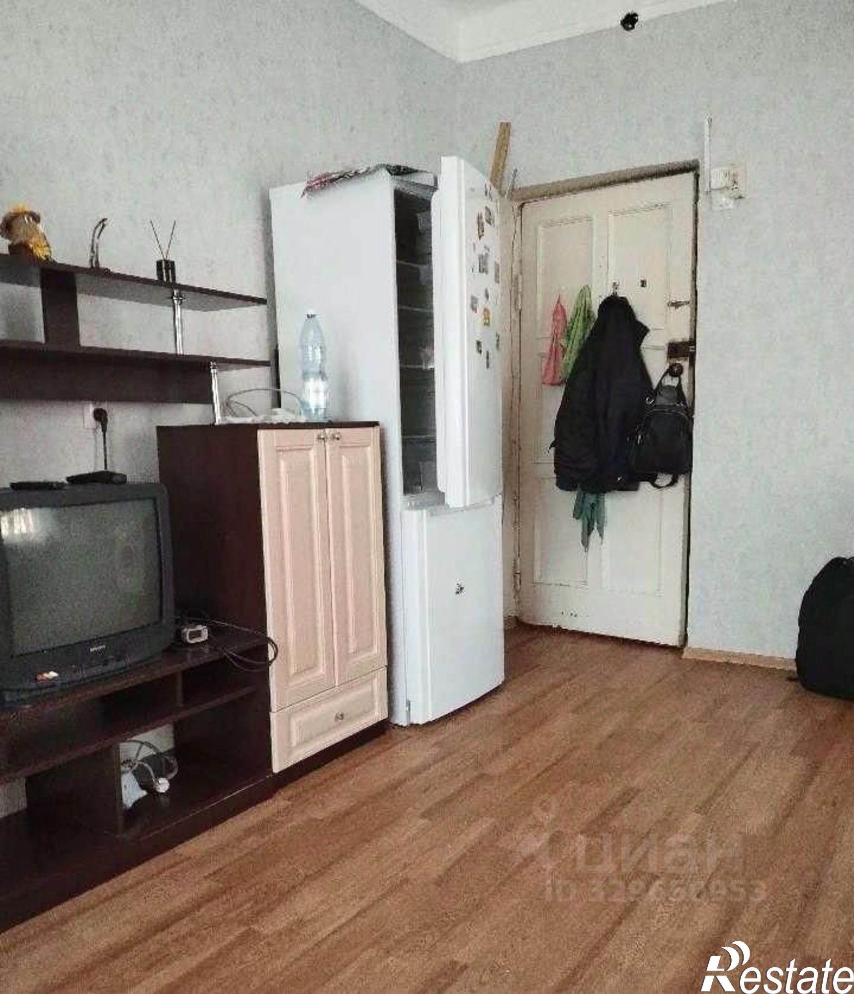 Сдать комнату за 11 000 рублей на ул Земеца, 28