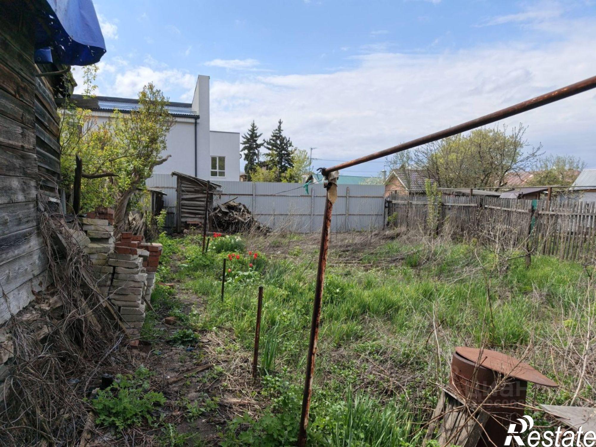 Купить дачу, дом, коттедж за 7 000 000 рублей на ул Кольцевая, 98