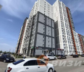 торговое помещение 135 кв м Южное шоссе, 9