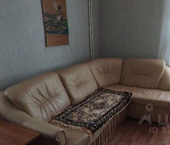 комната 70 кв м ул Земеца, 28
