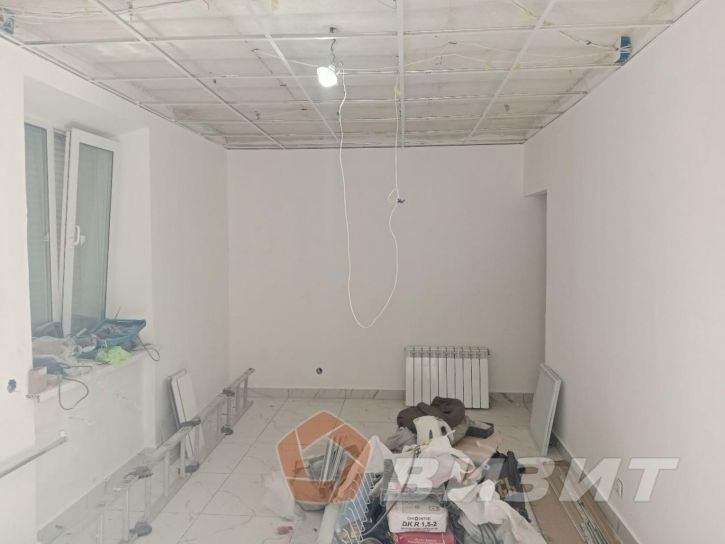 Торговое помещение Каховская улица, 49