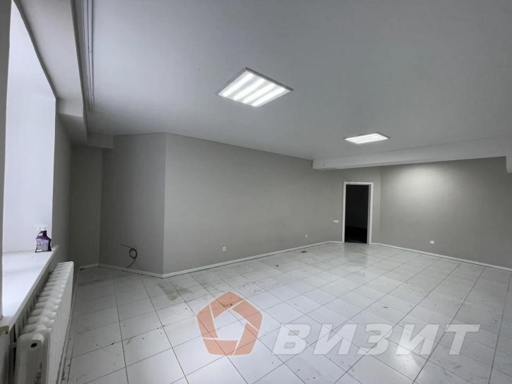 Офис Лейтенанта Шмидта улица, 1к4