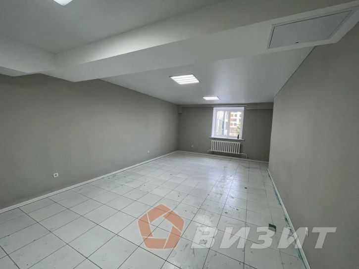 Офис Лейтенанта Шмидта улица, 1к4