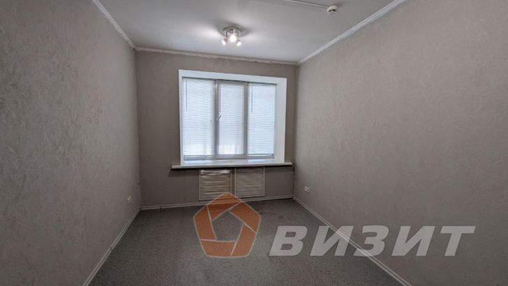 Офис Часовая улица, 5