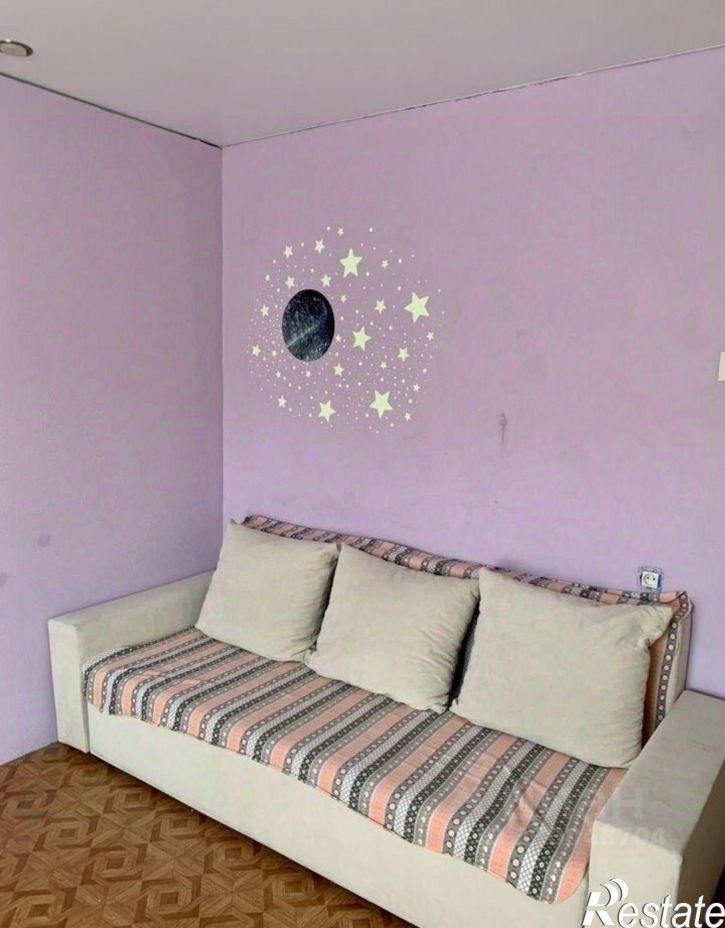 2-комн квартира проспект Кирова, 201,  д. 201