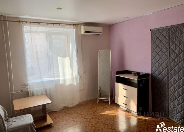 2-комн квартира проспект Кирова, 201,  д. 201