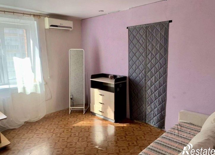 2-комн квартира проспект Кирова, 201,  д. 201