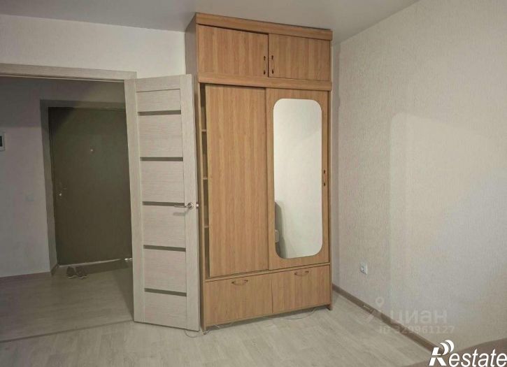 1-комн квартира 1-й кв-л, 60,  д. 60