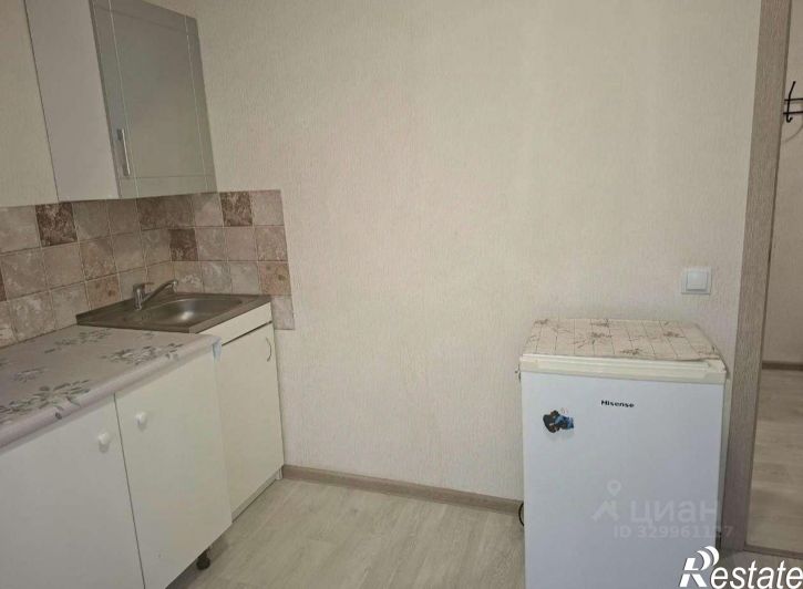 1-комн квартира 1-й кв-л, 60,  д. 60
