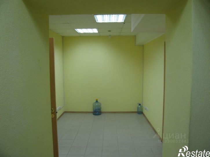 Офис улица Водников, 45,  д. 45