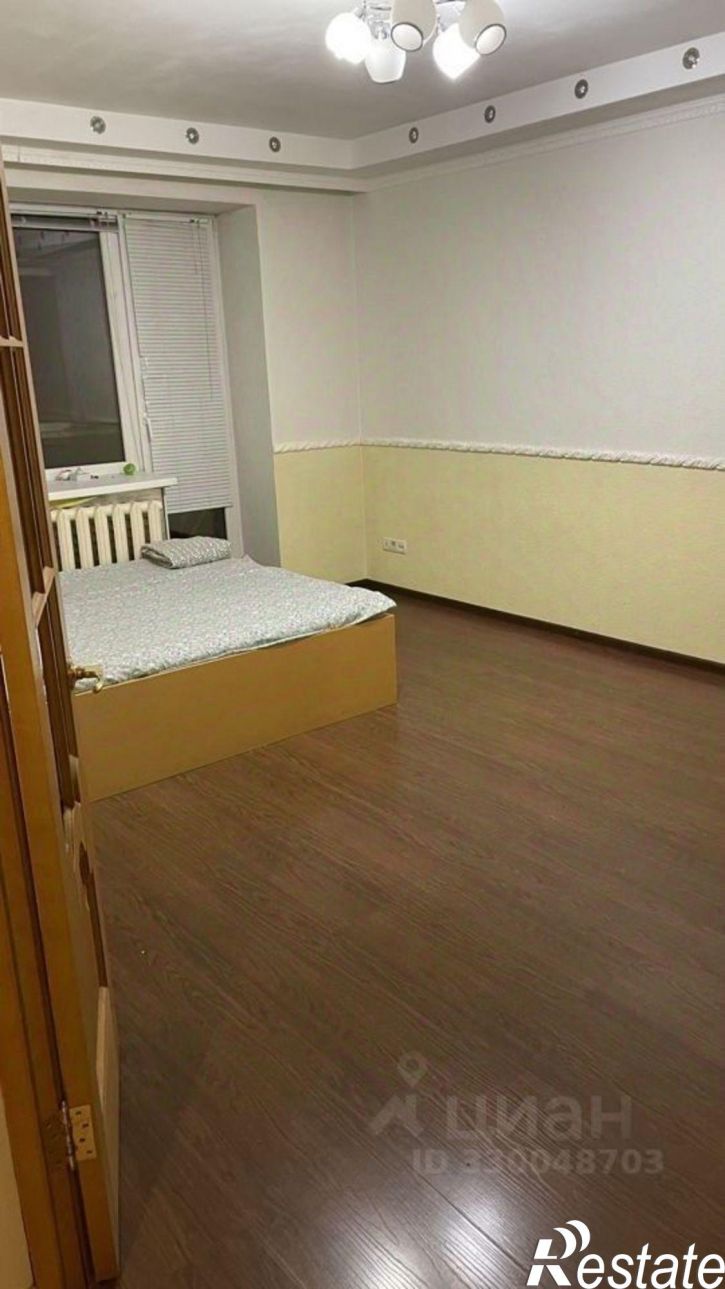 2-комн квартира Южный проезд, 188,  д. 188