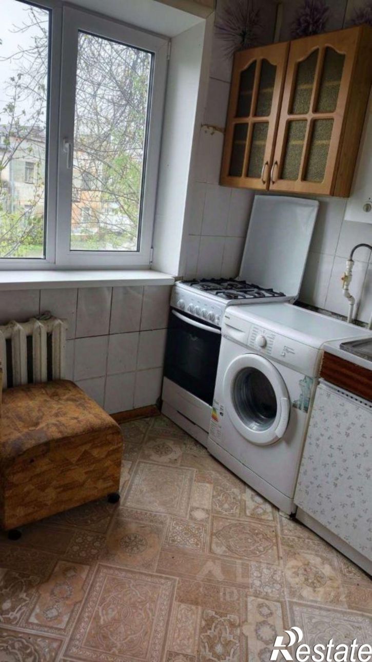 2-комн квартира ул Авроры, 99,  д. 99