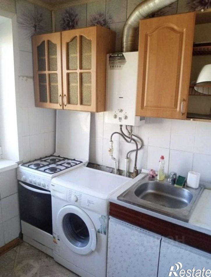 2-комн квартира ул Авроры, 99,  д. 99