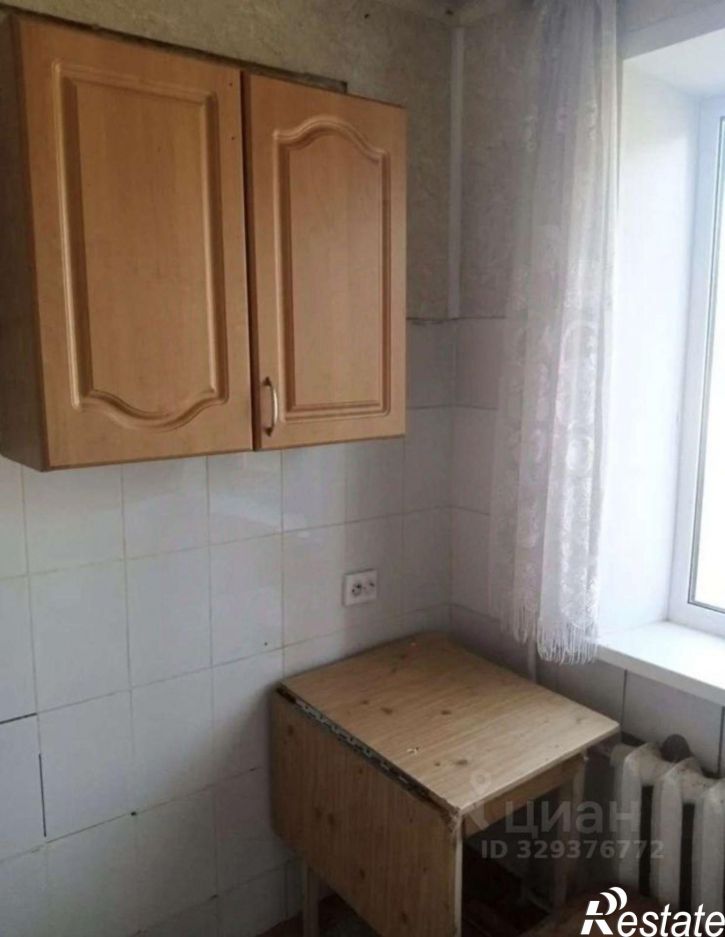 2-комн квартира ул Авроры, 99,  д. 99