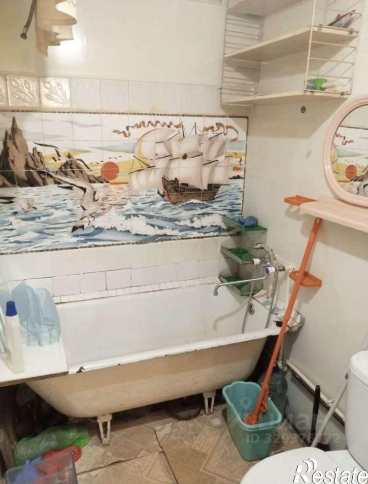 2-комн квартира ул Авроры, 99,  д. 99