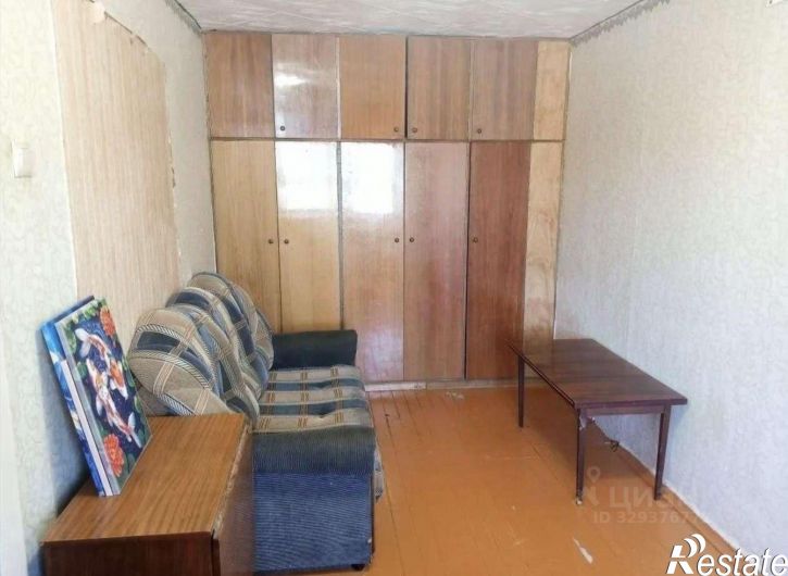 2-комн квартира ул Авроры, 99,  д. 99